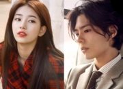 Film Korea Terbaru 2024 yang Bertabur Bintang, Intip Fakta Dibalik Film ‘Wonderland’