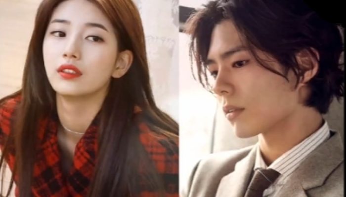 Film Korea Terbaru 2024 yang Bertabur Bintang, Intip Fakta Dibalik Film ‘Wonderland’