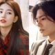 Film Korea Terbaru 2024 yang Bertabur Bintang, Intip Fakta Dibalik Film ‘Wonderland’