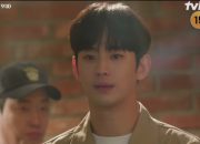 Queen of Tears Teaser