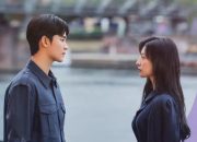 3 Prediksi Ending Drakor Queen of Tears, Masih Jadi Perdebatan Hingga Kini