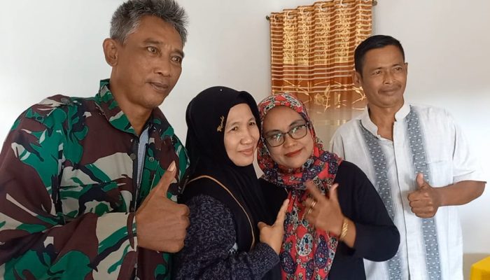 Orang Tua Pratama Arhan Tak Bisa Tidur, Tiba-Tiba Datang Tamu Istimewa Pendukung Timnas