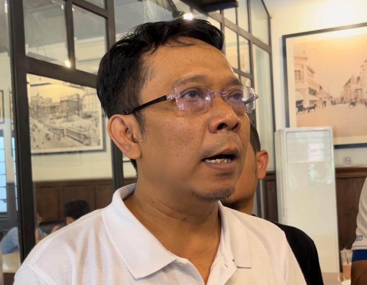aulia hakim