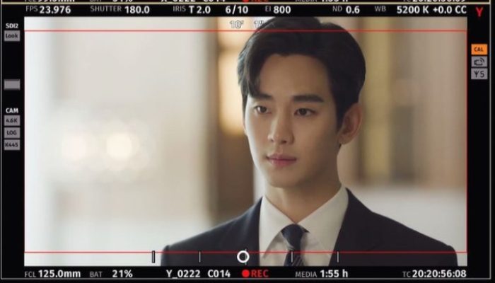 Ending Queen of Tears Happy or Sad Ending? Spill Part Cerita yang belum Terjawab sebelum Akhir Cerita