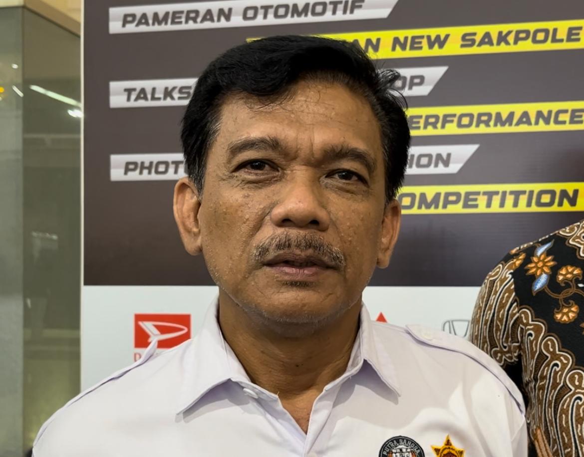 nadi santoso