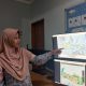 winda ratri BMKG