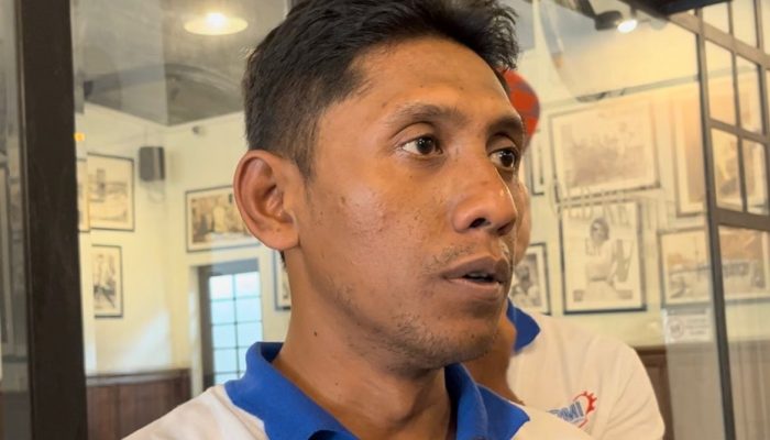 700 Orang Akan Geruduk Kantor Gubernur Jateng saat Hari Buruh, Protes Kawasan Candi Semarang