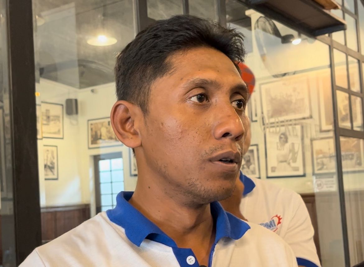 lukman nur hakim