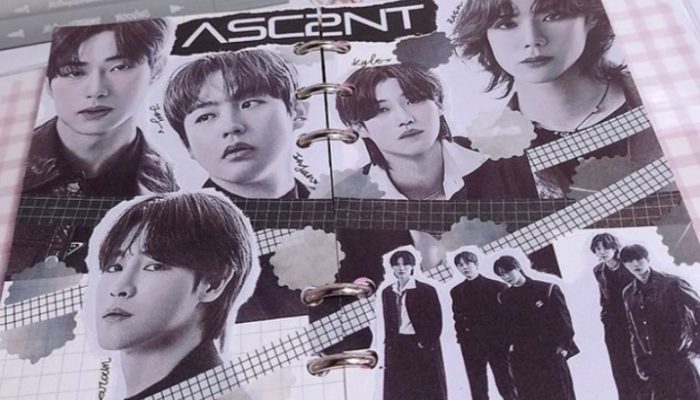 3 Grup Idol Kpop Debut Tahun 2024, Udah Siap Nambah Bias Baru?