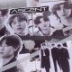 idol kpop debut tahun 2024