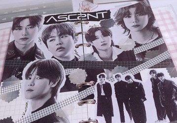 idol kpop debut tahun 2024