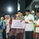 MTQ Provinsi Jateng