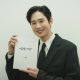 Park Sung Hoon