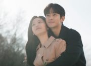 ending Queen of Tears episode 16