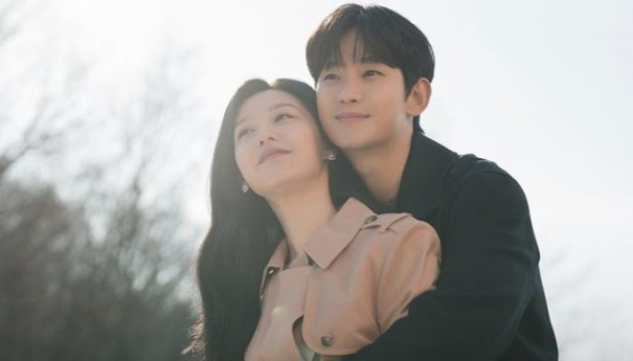 Masih jadi Teka-Teki, Ini Plot Hole yang Belum Terjawab di Ending Queen of Tears