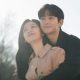 ending Queen of Tears episode 16