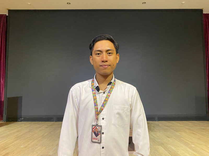 akhmad nuranyanto