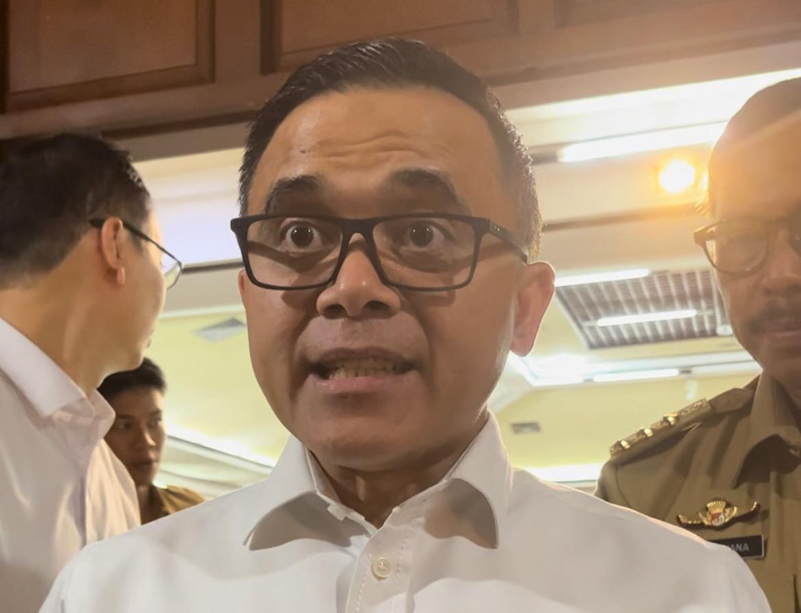 abdullah azwar anas