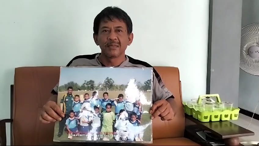 prediksi skor Indonesia Vs Uzbekistan