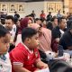 nobar semifinal indonesia vs uzbekistan