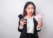 Wanita di Blora Tipu 2 Warga Rp 302 Juta untuk Loloskan CPNS