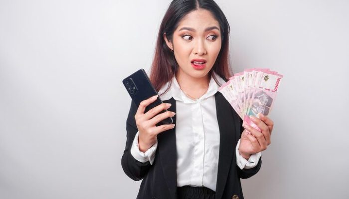 Wanita di Blora Tipu 2 Warga Rp 302 Juta untuk Loloskan CPNS
