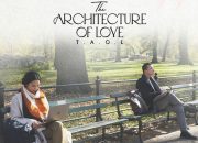 Film the architecture of love