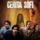 Film horor cerita sofi