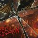 Possession Kerasukan