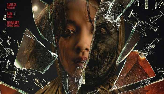 Siap Tayang di Bioskop 2024! Begini Review Mereka yang Sudah Nonton Film Possession: Kerasukan