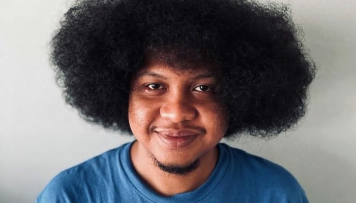 Babe Cabita Diduga Meninggal Dunia Akibat Anemia Aplastik, Begini Gejalanya 