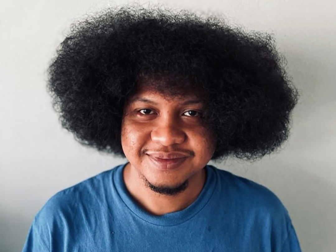 Penyakit Anemia Aplastik