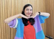 Melitha Sidabutar