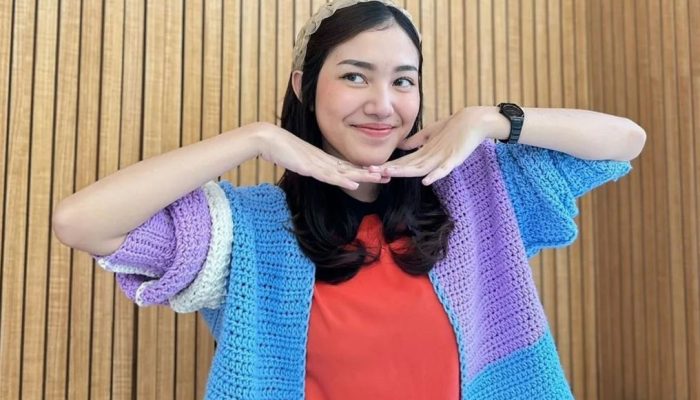 Jebolan Indonesian Idol, Berikut Perjalanan Karir Melitha Sidabutar yang Kini Tutup Usia