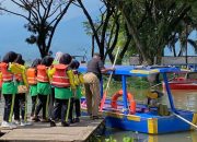 Informasi Seputar Wisata Kampoeng Rawa Jawa Tengah, Terkenal dengan Konsepnya yang Cukup Unik