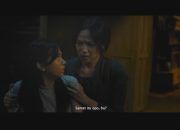 film Syirik