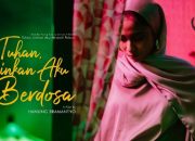 Sudah Tayang di Bioskop 2024! Begini Review Film Tuhan Izinkan Aku Berdosa