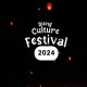 Dieng Culture Festival