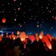 Dieng Culture Festival