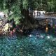 Umbul Sigedang