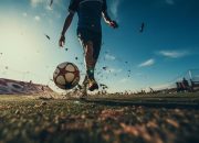 Drama VAR hingga Garuda Muda Kebobolan, Live Indonesia Vs Uzbekistan U23 Tuai Kontroversial