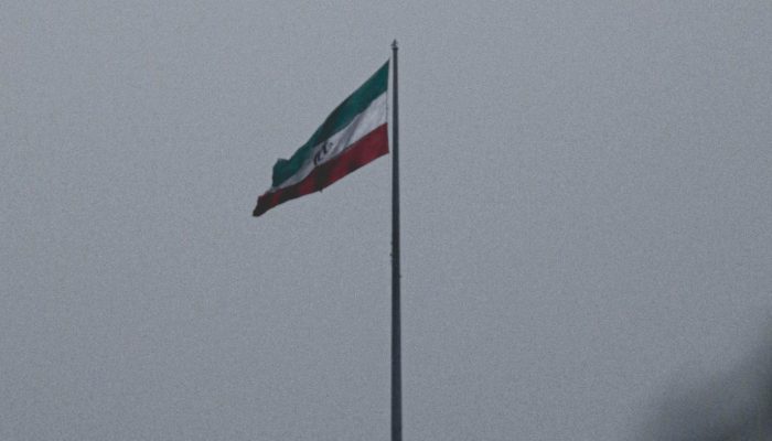 Ini Penyebab Israel Tak Tanggung-tanggung Serang Isfahan, Kota ‘Penting’ di Iran