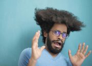 2 Link Ujian Penakut Google Form yang Lagi Viral, Yuk Dicoba!