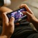 Pemerintah Siapkan Perpres Perlindungan Game Online Anak-anak, Pengamat: Larang Juga di Sekolah Jika Perlu