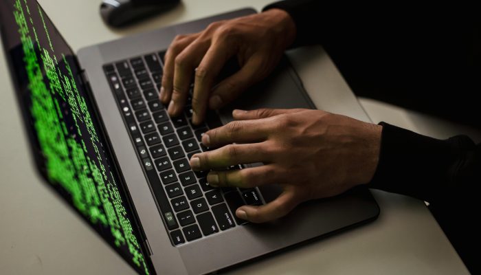 Contoh dan Cara Mengisi Deskripsi Diri untuk Daftar PPPK 2024, Buat yang Detail dan Menarik
