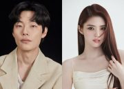 Terungkap! Nasib Han So Hee dan Ryu Jun Yeol Usai Putus, Kena Blacklist?