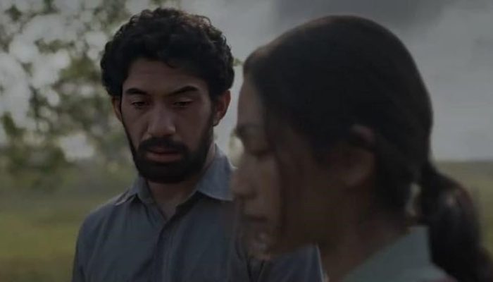 Biar Ga Pusing! Begini Alur Cerita Siksa Kubur Karya Joko Anwar yang Lagi Tayang di Bioskop