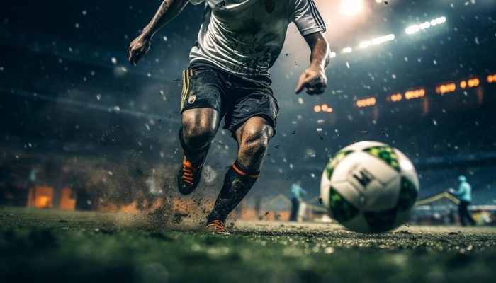 Dukung Indonesia, Ini Dua Selebgram yang Janji Bakal Beri Rp100 Juta Jika Timnas Menang