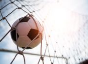 live score Indonesia Vs Uzbekistan
