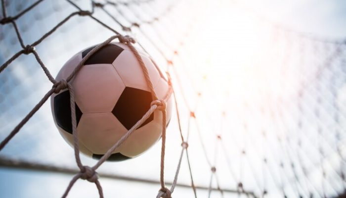 Live Score Indonesia Vs Uzbekistan, Garuda Muda Tumbang dalam Permainan Setelah Berjuang Menyerang